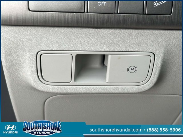 Certified 2026 Hyundai Kona SEL Sport AWD/4WD image 22