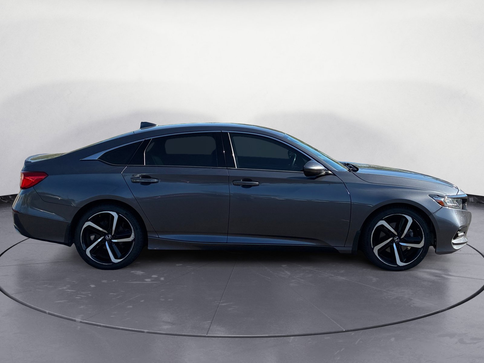 Used 2020 Honda Accord Sport image 6