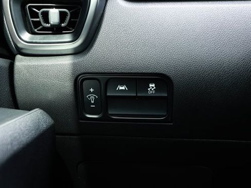 Used 2022 Kia Sorento LX FWD image 15