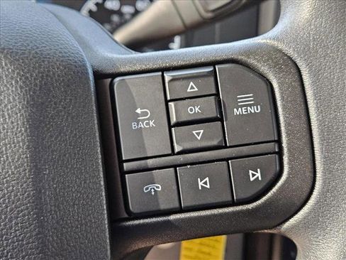 New 2024 Ford F450 XL image 19