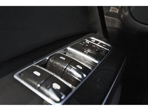 New 2026 Cadillac Escalade 2WD image 16