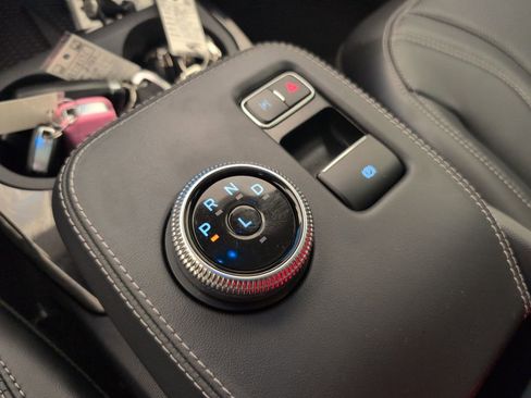 Used 2023 Ford Mustang Mach-E Premium RWD image 30