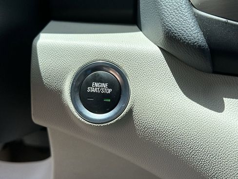 Certified 2023 GMC Terrain Denali AWD/4WD image 17