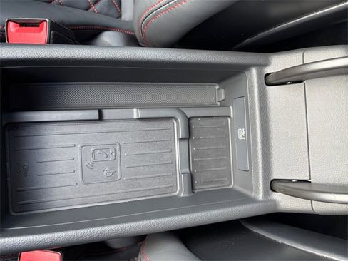 Used 2024 Audi S5 Premium Plus image 21