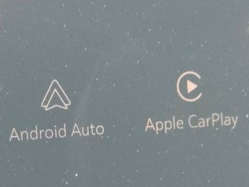 New 2026 GMC Acadia Elevation w/ Black Edition image 8