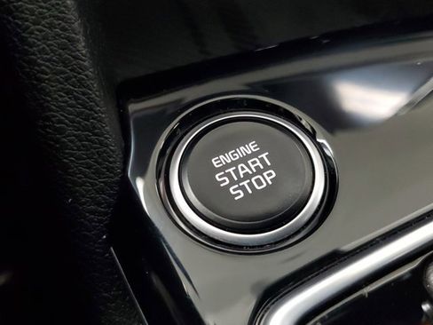 Used 2024 Kia Sportage SX image 24