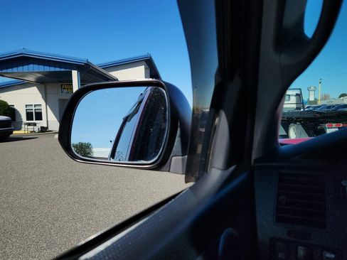 Used 2013 Toyota Tacoma 4x4 Double Cab image 12