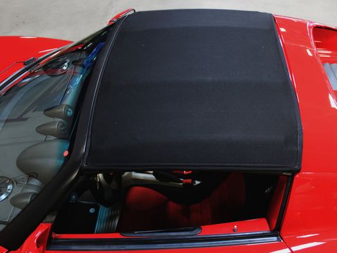 Used 2005 Lotus Elise image 20