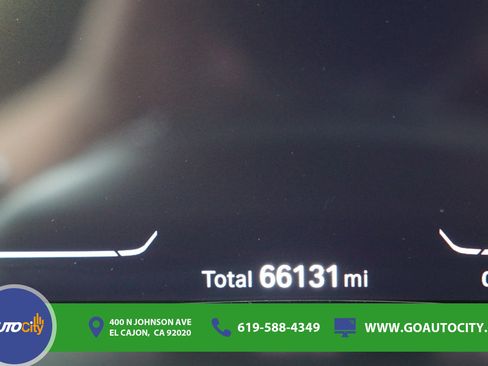 Used 2020 BMW X5 sDrive40i RWD image 3