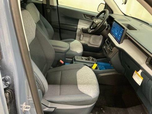 New 2026 Ford Maverick XLT AWD/4WD image 20