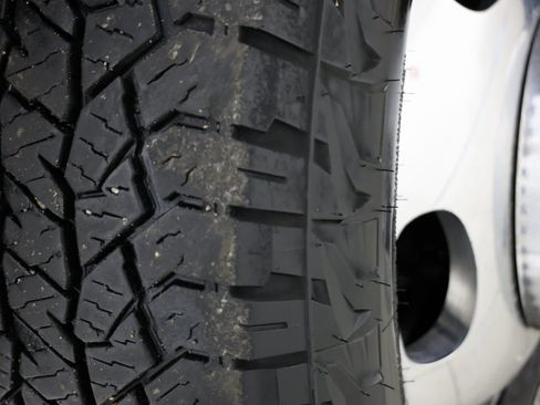 Used 2017 Ford F350 King Ranch image 15