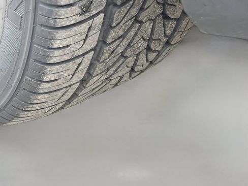 Used 2021 BMW X5 sDrive40i w/ Premium Package 2 RWD image 44