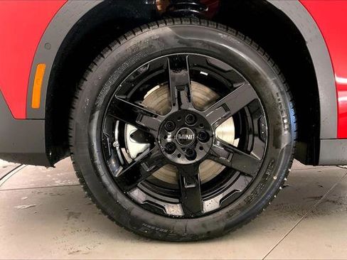 Used 2026 MINI Cooper Countryman S image 9