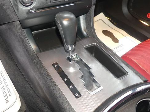 Used 2014 Dodge Charger R/T image 38