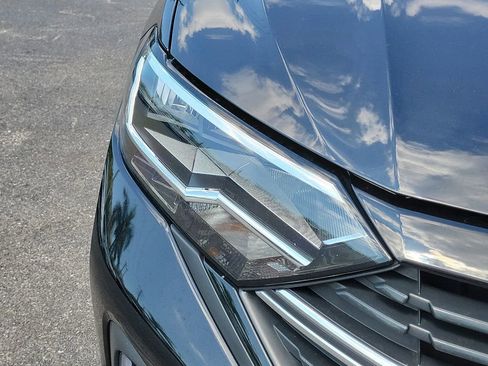 Used 2023 Volkswagen Jetta Sport image 30