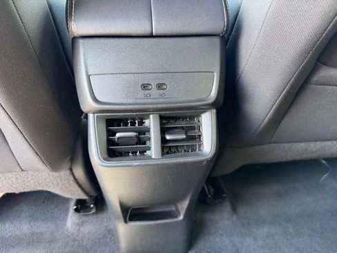 Used 2025 GMC Terrain Elevation AWD/4WD image 27