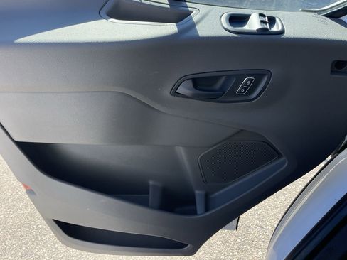 New 2025 Ford Transit 350 XL image 20