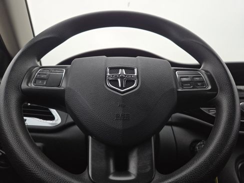 Used 2014 Dodge Dart SXT image 23