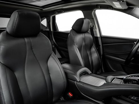 Certified 2020 Acura RDX FWD image 33