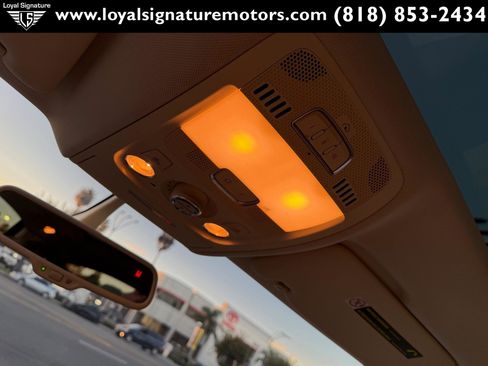 Used 2013 Audi Q5 3.0T Premium Plus w/ Audi MMI Navigation Plus Pkg image 27