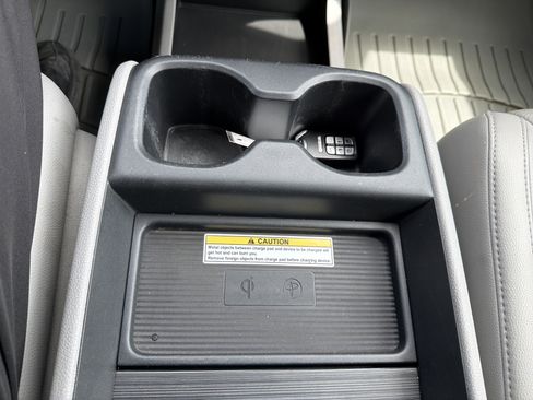 Used 2020 Honda Odyssey Elite image 57