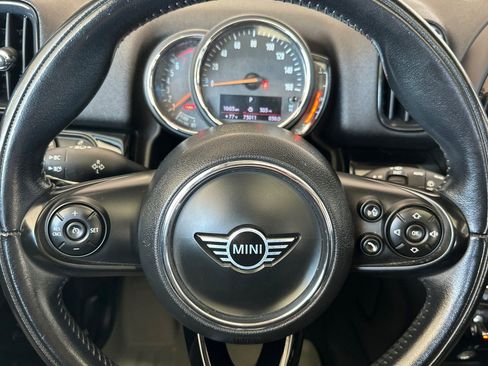 Used 2019 MINI Cooper Countryman image 22