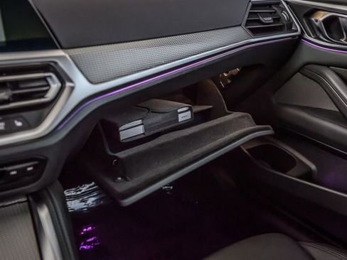 Used 2021 BMW 440i xDrive Coupe w/ Premium Package image 34