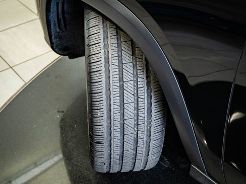 Certified 2023 Mercedes-Benz GLE 450 4MATIC image 39