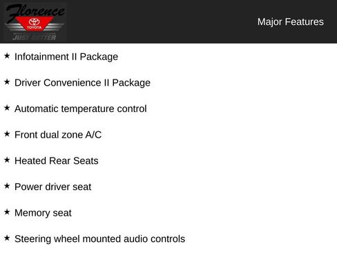 Used 2018 Chevrolet Equinox Premier image 19