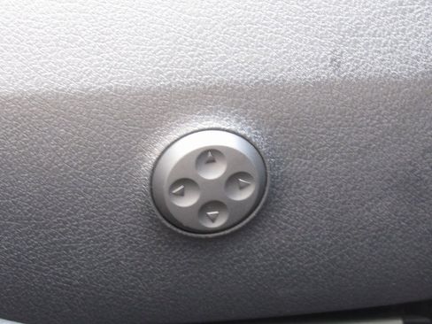 Certified 2024 Mercedes-Benz E 350 4MATIC Sedan image 20