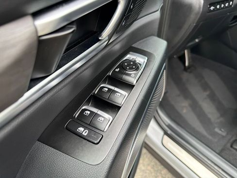 Certified 2025 Kia Telluride SX Prestige X-Line AWD/4WD image 9