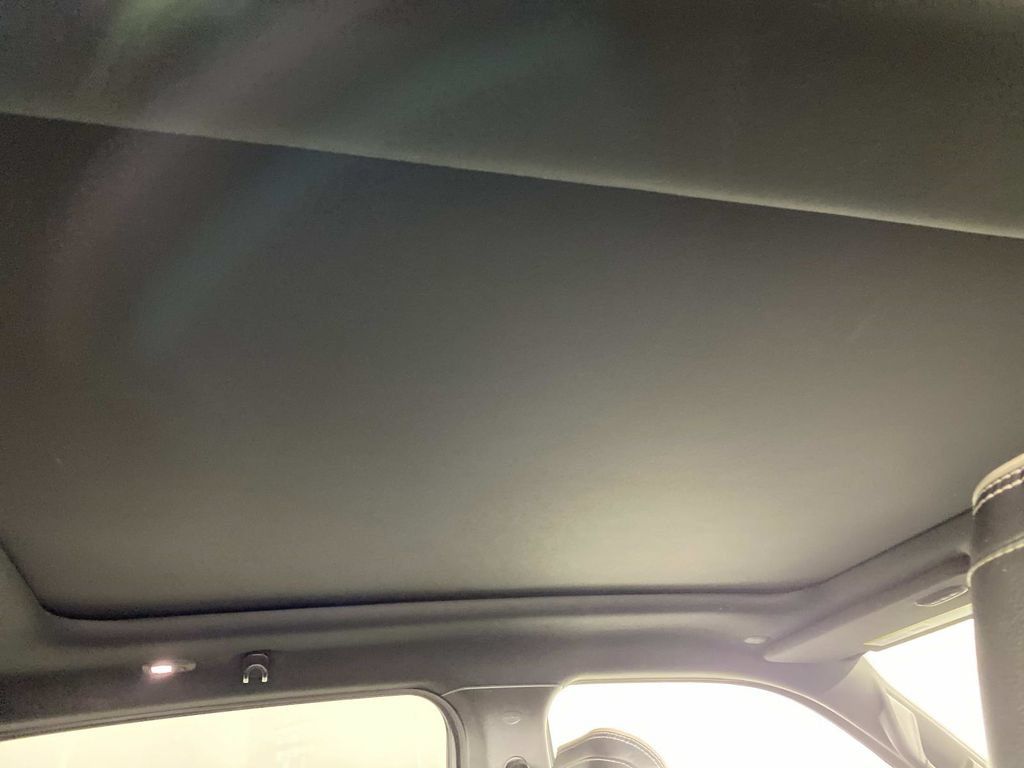 Used 2021 RAM 1500 Limited w/ Night Edition AWD/4WD image 12