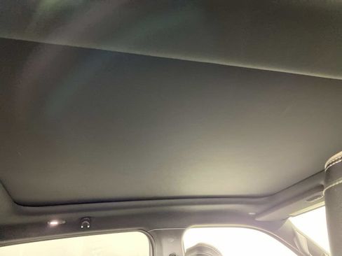Used 2021 RAM 1500 Limited w/ Night Edition AWD/4WD image 12