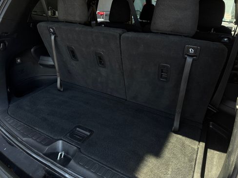 Used 2022 Honda Pilot Sport image 22
