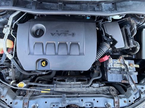 Used 2011 Toyota Corolla LE image 15