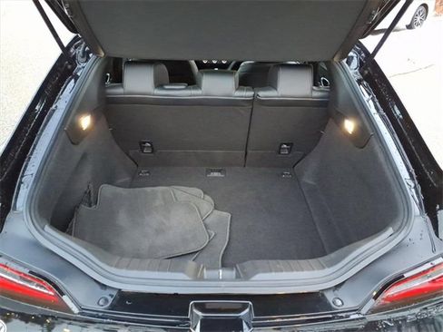 Used 2023 Acura Integra A-Spec image 12