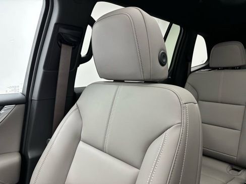 New 2026 GMC Acadia Elevation w/ Super Cruise Package image 47