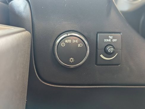 Used 2012 Chevrolet Express 3500 LT w/ LT Preferred Equipment Group image 27