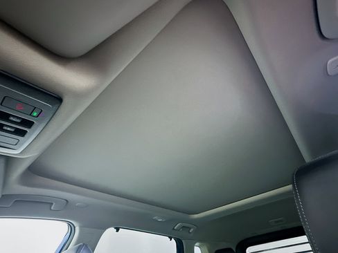 Used 2023 Nissan Rogue SL w/ SL Premium Package image 26