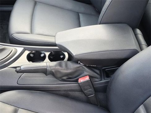 Used 2012 BMW 128i Coupe image 7