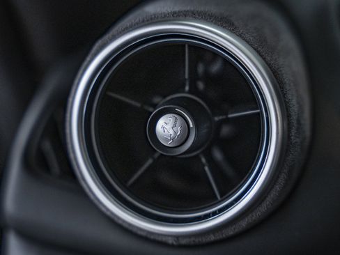 Used 2017 Ferrari California T image 56