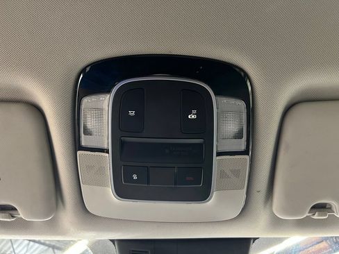 Used 2022 Hyundai Tucson SEL FWD image 21