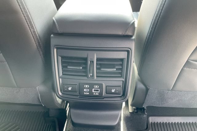 New 2026 Subaru Outback Limited w/ Premium/Limited Plus Package AWD/4WD image 16