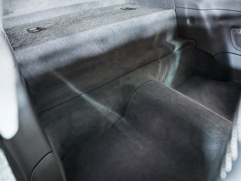 Certified 2025 Porsche 911 GT3 RS image 7