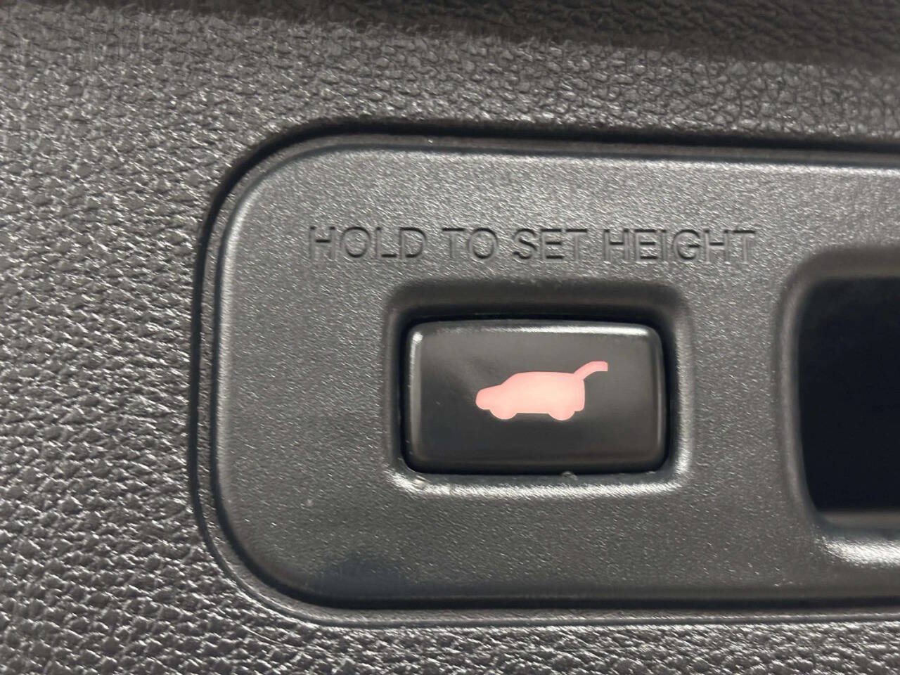 Used 2022 Honda Odyssey EX-L image 7
