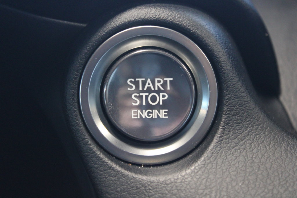 Used 2023 Lexus IS 350 F Sport w/ Memory Package AWD/4WD image 19