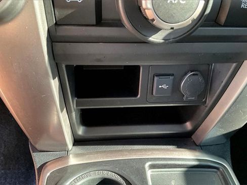 Used 2020 Toyota 4Runner SR5 image 28