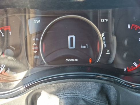 Certified 2023 Dodge Durango GT AWD/4WD image 43