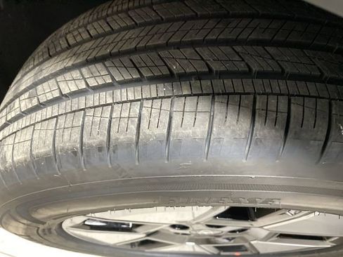 New 2026 Hyundai Santa Fe SEL image 33