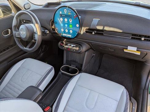 Used 2025 MINI Cooper S image 19